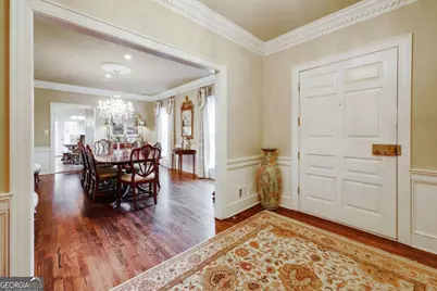 130 Wexford Place, Athens, GA 30606 - Photo 5