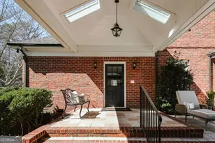 130 Wexford Pl, Athens, GA 30606 - Photo 53