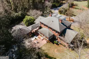 130 Wexford Pl, Athens, GA 30606 - Photo 75