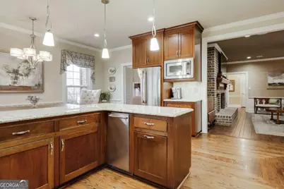 130 Wexford Place, Athens, GA 30606 - Photo 13