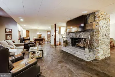130 Wexford Place, Athens, GA 30606 - Photo 45