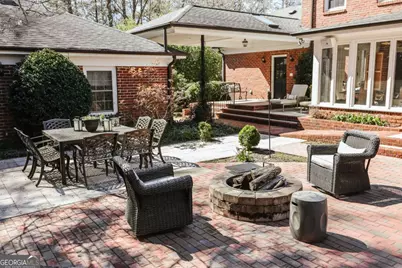 130 Wexford Place, Athens, GA 30606 - Photo 65