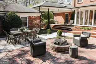 130 Wexford Pl, Athens, GA 30606 - Photo 65
