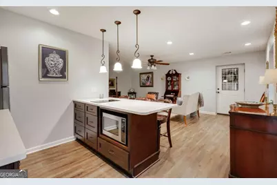 130 Wexford Place, Athens, GA 30606 - Photo 59
