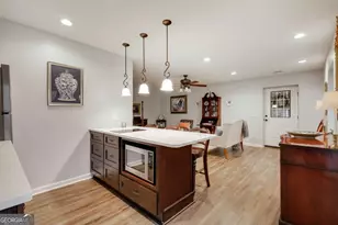 130 Wexford Pl, Athens, GA 30606 - Photo 59