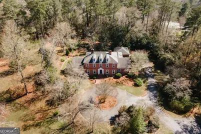 130 Wexford Place, Athens, GA 30606 - Photo 71