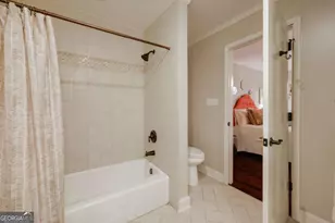 130 Wexford Pl, Athens, GA 30606 - Photo 35