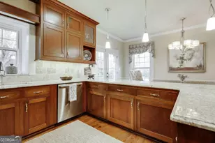 130 Wexford Pl, Athens, GA 30606 - Photo 13