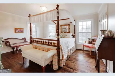 130 Wexford Place, Athens, GA 30606 - Photo 37