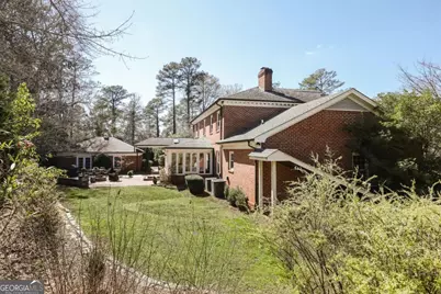 130 Wexford Place, Athens, GA 30606 - Photo 69