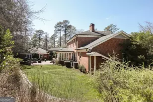 130 Wexford Pl, Athens, GA 30606 - Photo 69