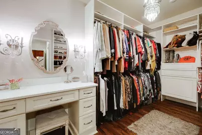 130 Wexford Place, Athens, GA 30606 - Photo 29