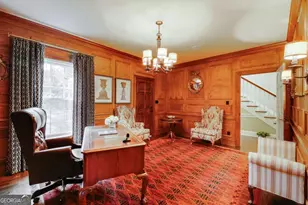 130 Wexford Pl, Athens, GA 30606 - Photo 25