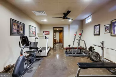 130 Wexford Place, Athens, GA 30606 - Photo 53