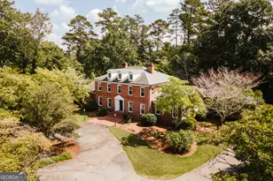130 Wexford Pl, Athens, GA 30606 - Photo 77