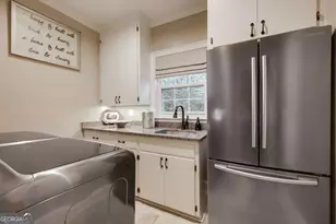 130 Wexford Pl, Athens, GA 30606 - Photo 23