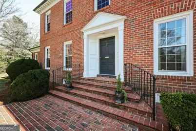 130 Wexford Place, Athens, GA 30606 - Photo 61