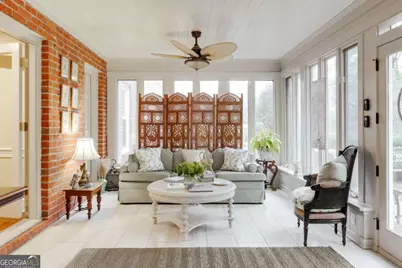 130 Wexford Place, Athens, GA 30606 - Photo 19