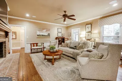 130 Wexford Place, Athens, GA 30606 - Photo 15