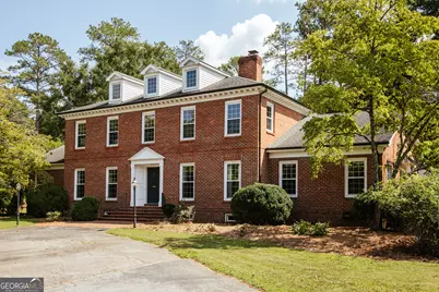 130 Wexford Place, Athens, GA 30606 - Photo 61