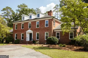 130 Wexford Pl, Athens, GA 30606 - Photo 61