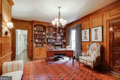 130 Wexford Place, Athens, GA 30606 - Photo 23