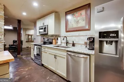 130 Wexford Place, Athens, GA 30606 - Photo 51