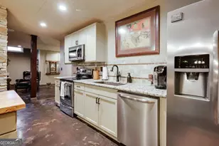 130 Wexford Pl, Athens, GA 30606 - Photo 51
