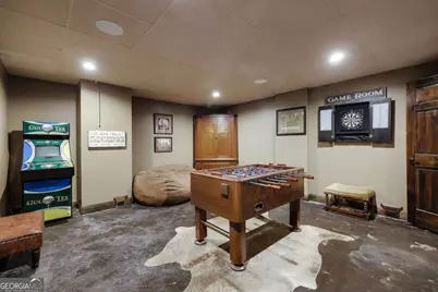 130 Wexford Place, Athens, GA 30606 - Photo 45