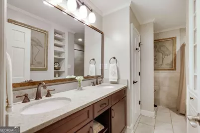 130 Wexford Place, Athens, GA 30606 - Photo 39