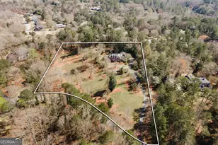 130 Wexford Pl, Athens, GA 30606 - Photo 71