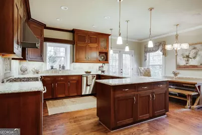 130 Wexford Place, Athens, GA 30606 - Photo 11