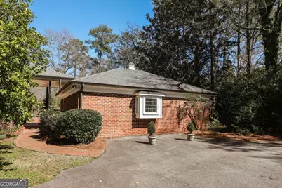 130 Wexford Place, Athens, GA 30606 - Photo 63