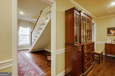 130 Wexford Place, Athens, GA 30606 - Photo 41