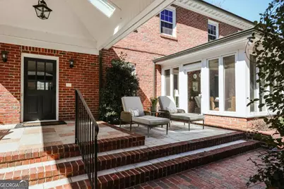 130 Wexford Place, Athens, GA 30606 - Photo 59