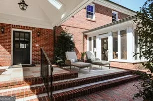 130 Wexford Pl, Athens, GA 30606 - Photo 59