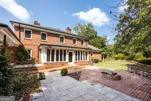 130 Wexford Pl, Athens, GA 30606 - Photo 71
