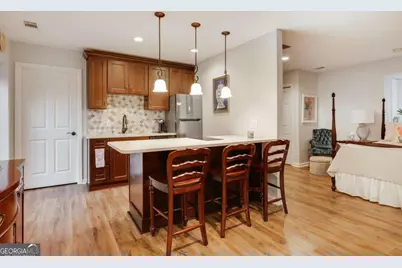 130 Wexford Place, Athens, GA 30606 - Photo 57