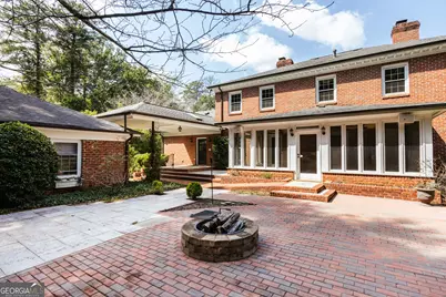 130 Wexford Place, Athens, GA 30606 - Photo 73