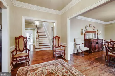 130 Wexford Place, Athens, GA 30606 - Photo 5