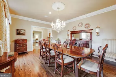 130 Wexford Place, Athens, GA 30606 - Photo 7