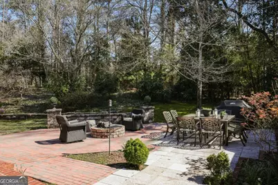 130 Wexford Place, Athens, GA 30606 - Photo 67