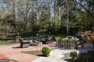 130 Wexford Pl, Athens, GA 30606 - Photo 67