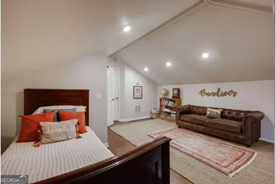 130 Wexford Place, Athens, GA 30606 - Photo 43