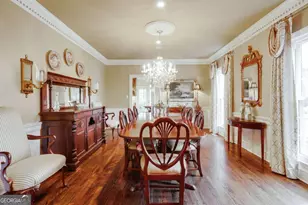 130 Wexford Pl, Athens, GA 30606 - Photo 7