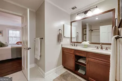 130 Wexford Place, Athens, GA 30606 - Photo 33