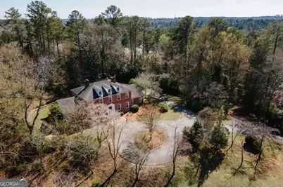 130 Wexford Place, Athens, GA 30606 - Photo 75