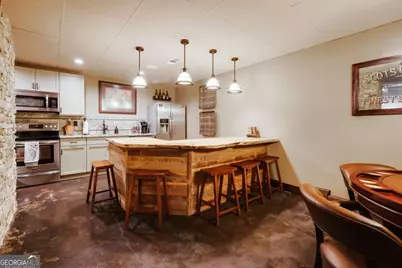 130 Wexford Place, Athens, GA 30606 - Photo 49