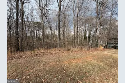 00 Lake Club Drive #70, Lavonia, GA 30553 - Photo 3