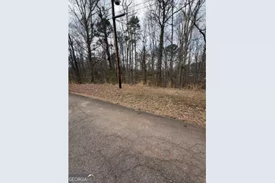 00 Lake Club Drive #70, Lavonia, GA 30553 - Photo 7